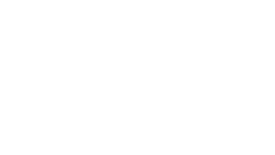 Pro Loco Piteglio