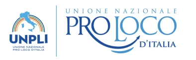 UNPLI Pro Loco d'Italia
