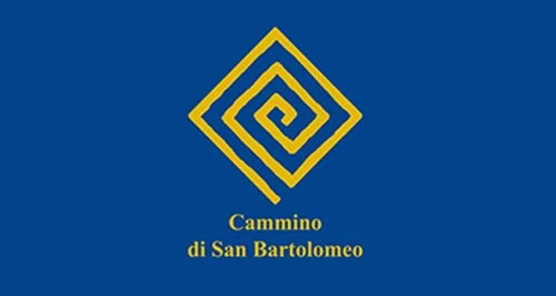 Cammino di San Bartolomeo