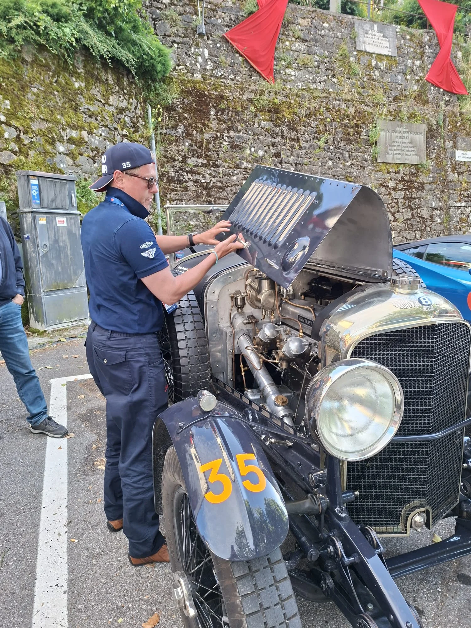 1000 Miglia 2026