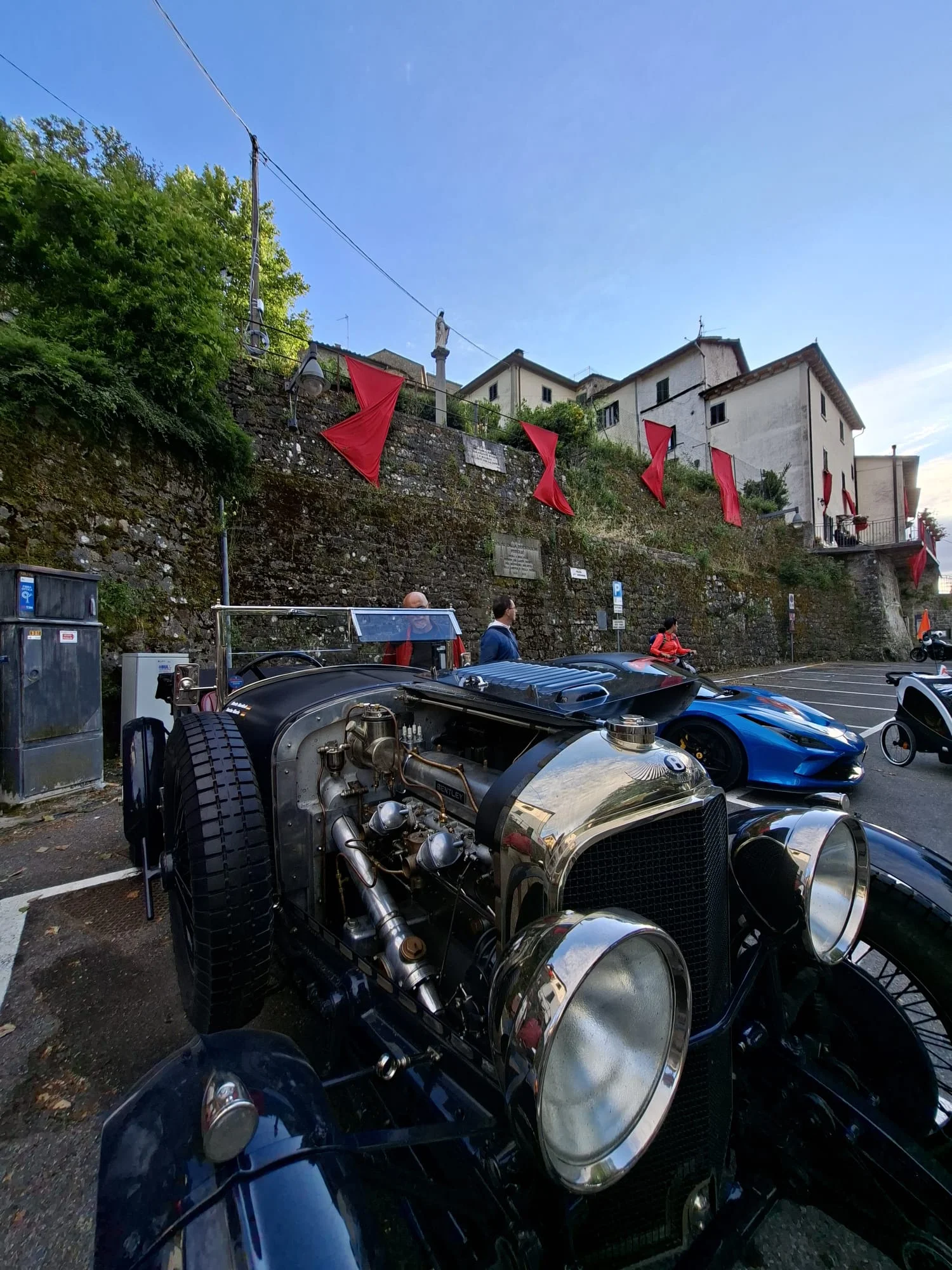 1000 Miglia 2026