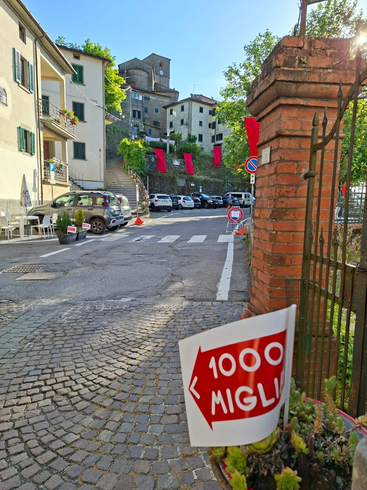 1000 Miglia 2026