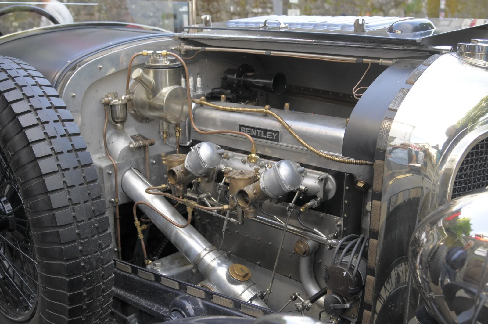 1000 Miglia 2026